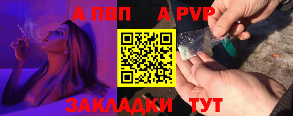 A PVP СК КРИС Кинель
