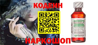 прущие грибы Брянск